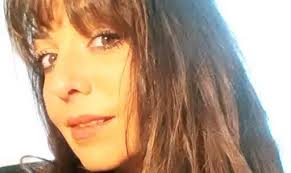 Poesia, a Pascasi premio speciale "Roberta Perillo"