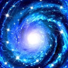 Check spelling or type a new query. Custom 3d Photo Wallpaper Galaxy Stars Ceiling Fresco Art Wall Painting Living Room Bedroom Ceiling Mural Wallpaper De Parede 3d Wallpapers Aliexpress