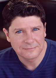 Broadway star Michael McGrath in Playhouse farce