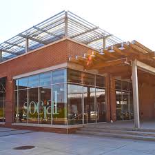See restaurant menus, reviews, hours, photos, maps and directions. Social Kitchen And Bar Restaurant Birmingham Mi Opentable