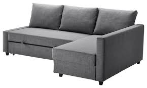 Innovative Schlafsofas Ikea Ikea Futon Sofa Bed Uk Elegantes Schlafsofa Von Ikea Sofas Ecksofa Schlaffunktion Bequemste Couch Bequeme Couch