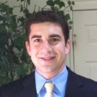 Jonathan Lloyd Email & Phone Number