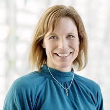 Maiken Elvestad Gabrielsen