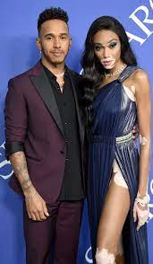 Jun 25, 2021 · lewis hamilton might have more victories and pole positions than any driver in formula one. Lewis Hamilton Girlfriend The Stunning Women On F1 Star S Arm Who S He Dating Now F1 Sport Express Co Uk