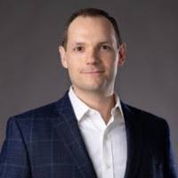 Jason Sackett's Instagram, Twitter & Facebook