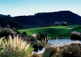 Situated at the base of the santa monica mountains, not far from the getty museum, mountaingate country club redefines the private golf club experience. Private Golf Los Angeles Ca Mountain Gate Country Club
