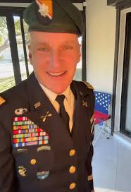 #quiero #bailar #contigo #bb #shawnbrower