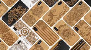 Low Cost Laser Wood Engraving Machine For Sale Wood Laser Engraving Machine Laser Engraved Wood Laser Engraving Machine