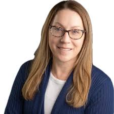 Winnebago County medical examiner Cheryl Brehmer shared Winnebago County is  seeing a sharp decline in overdose deaths compared to last year as they  dropped by over half. Learn more in the December