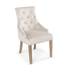 Enhancing dining chairs with budget friendly update. Luxury Dining Room Chairs For Sale Velvet Upholstered Grosvenor Furniture