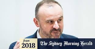 Darryl Massey's Instagram, Twitter & Facebook