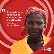 UNFPA Angola