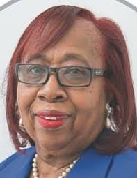 Bettye Jean Murphy Obituary (2025)