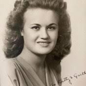 Stringham Family Obituaries