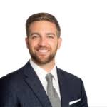 Indiana Community Council