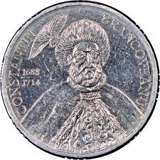 100 euros banknote second series exchange yours for cash today learn the value of 100 romanian lei ro. Romania 1000 Lei Km 153 Prices Values Ngc