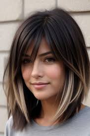 Tessa Workman (tdworkman76)」のプロフィール｜Pinterest