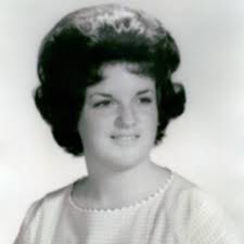 Glenda Kay Jarvis Obituary March 27, 2018