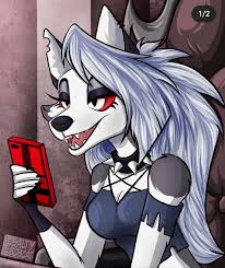 Hotel Dibujo Furry Drawing Furry Art Furry Pics