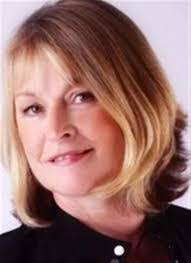 Sue Cook's Instagram, Twitter & Facebook