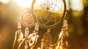 For the first time ever in print, zoe york breaks down how she plans a series—something she has done ten times over. 13 Unique Bohemian Gypsy Dreamcatchers Perfect For Homemade Gifts
