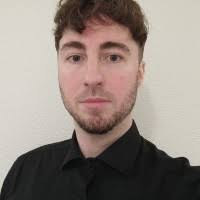 50+ 'Pabst' profiles