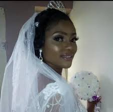 Jumoke Ogunyemi's Instagram, Twitter & Facebook