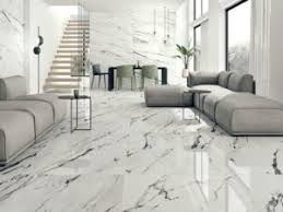 Kombinasi ini tentunya sebagaimana warna warna lainnya juga sanggup di kombinasikan juga dengan keramik dan kerikil alam hanya saja di sini perlu diperhatikan bahwa kombinasi perlu. 15 Motif Lantai Rumah Minimalis Elegan Dan Cantik Pd Jani Gading Furniture