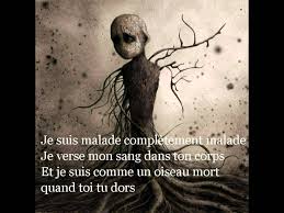 Epingle Par Romain Millia Sur Jens Malade Parole Lama