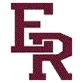 Gordonsville Girls Varsity Volleyball @ East Robertson