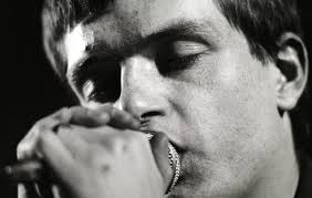 Soy Division goes viral as fans ruin their favourite band names by changing  just one letter