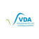 VDA Infosolutions logo