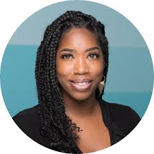 Our Staff — CIS Memphis