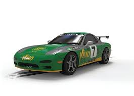 Image result for Daytona Yellow 1994 Reliant