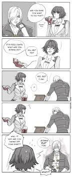 eva dmc  funny cocks & best free porn: r34, futanari, shemale, hentai,  femdom and fandom porn