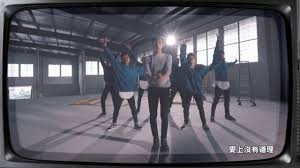 If playback doesn't begin shortly, try. Ismail Izzani Luar Biasa Ft Alif Chn Youtube
