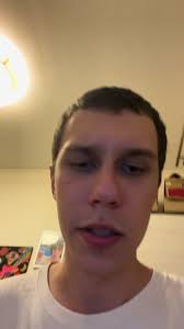 siemanko codzienne #1170