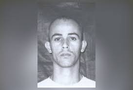 Chefão do CV que ordenou trégua durante G20 é um dos traficantes que Rio  quer transferir para presídio federal