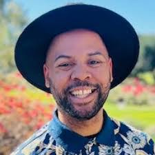 Jared Roman's Instagram, Twitter & Facebook