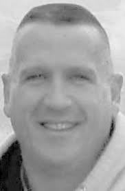 Matthew Bittner Bittner Obituary