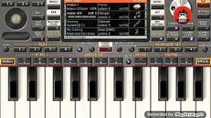 Maybe you would like to learn more about one of these? Ø§ØºØ§Ù†ÙŠ Ø·Ø§Ø³Ùˆ ÙˆØªØ¨Ø§Ø´ÙŠ ØªÙ†Ø²ÙŠÙ„