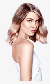 Pyramid Of The Sun L2