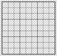 216 Blank Sudoku 15x15 Grids Large Print Photovoltaic System Solar Power Png Angle Area Black And White Blank Elect Photovoltaic System Grid Large Prints