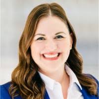 MacGillis Wiemer, LLC Information