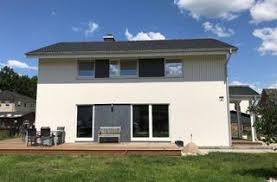 Eine möglichkeit, ein günstiges haus zu mieten: Q6fke36rkgm0qm