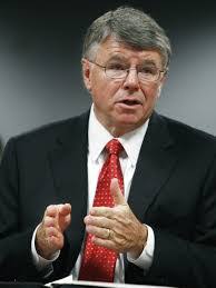 Jesse Register's Instagram, Twitter & Facebook