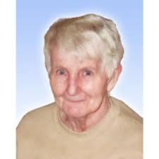 Bernice Kelley Obituary September 21, 2021