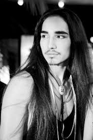 Willy Cartier
