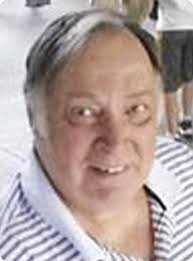 Stanislaus F. Janicki Sr.