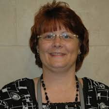 Debra L. Jones Obituary February 11, 2020